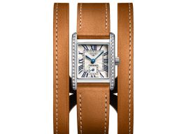 Longines DolceVita L5.200.0.71.0 -