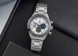 Zenith Chronomaster Sport 03.3100.3600/69.M3100 -