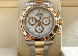 Rolex Daytona 126503 -