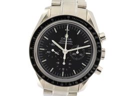 Omega Speedmaster Professional Moonwatch 311.30.42.30.01.006 -