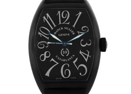 Unknown Unknown 8880CNR (Unknown (random serial)) -