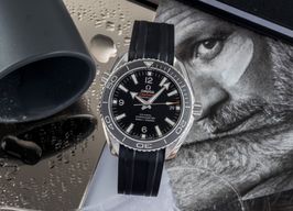 Omega Seamaster Planet Ocean 232.32.42.21.01.003 -