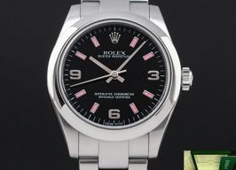 Rolex Oyster Perpetual 31 177200 -