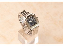 Cartier Santos WSSA0063 -