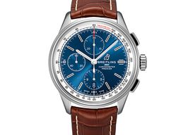 Breitling Premier A13315351C1P2 -