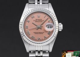 Rolex Lady-Datejust 79174 -