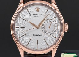 Rolex Cellini Date 50515 -