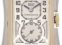 Unknown Unknown 971 (Unknown (random serial)) -