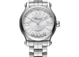 Chopard Happy Sport 278608-3002 -