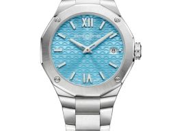 Baume & Mercier Riviera M0A10612 -