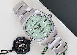 Rolex Oyster Perpetual 41 134300 -