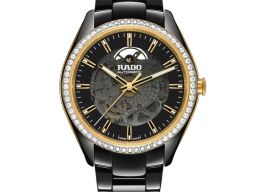 Rado HyperChrome R32157152 -