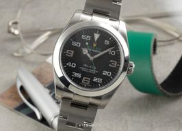 Rolex Air-King 116900 -