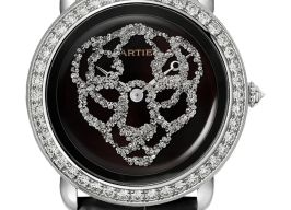 Cartier Unknown HPI01430 -
