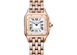 Cartier Panthère https://wancorawatches.com/en/buy-watch/cartier-panthere-de-cartier-pm-23mm-6/ -