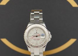 Rolex Yacht-Master 169622 -