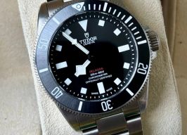 Tudor Pelagos 25407N -