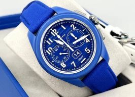 Zenith Pilot 49.4002.3652/51.I009 -