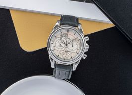 Omega De Ville Co-Axial 4850.30.37 -