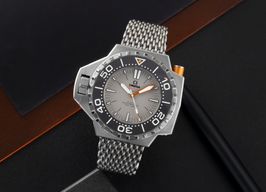 Omega Seamaster PloProf 227.90.55.21.99.001 -