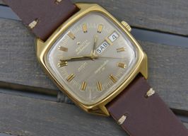 Zenith Vintage Unknown -