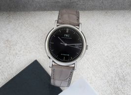 IWC Portofino Automatic IW353304 -