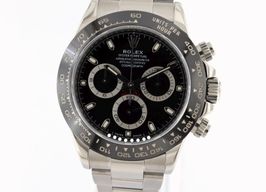 Rolex Daytona 116500LN -