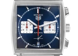 TAG Heuer Monaco CBL2111.BA0644 -