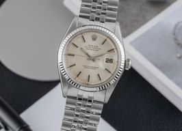 Rolex Datejust 1601 -