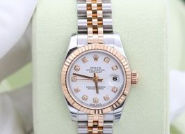 Rolex Lady-Datejust 179171 -