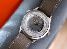 Patek Philippe World Time 5230G -