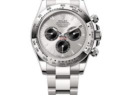 Rolex Daytona 126509 -