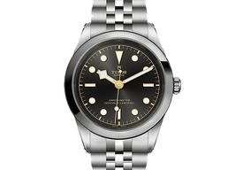 Tudor Black Bay 41 79680 -