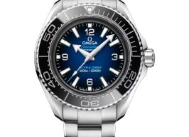 Omega Seamaster Planet Ocean 215.30.46.21.03.001 -