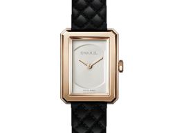 Chanel Boy-Friend H6587 -