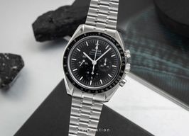 Omega Speedmaster Professional Moonwatch 310.30.42.50.01.002 (Onbekend (willekeurig serienummer)) - 42mm Staal