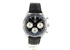 TAG Heuer Carrera CBS2210.FC6534 -