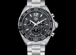 TAG Heuer Formula 1 Quartz CAZ1011.BA0842 -