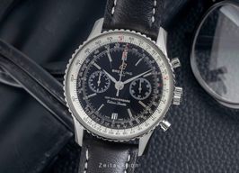 Breitling Navitimer A2632213 -