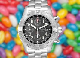 Breitling Avenger Skyland A13380 -