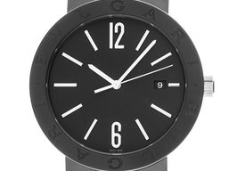 Bulgari Bulgari 103540 -