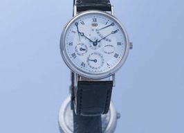 Breguet Classique Complications 3477PT/1E/986 -