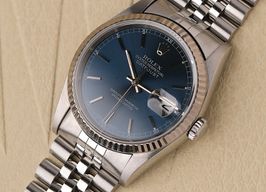 Rolex Datejust 36 16234 -