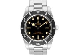 Tudor Black Bay 54 79000N -