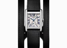 Longines DolceVita L5.200.4.71.0 -