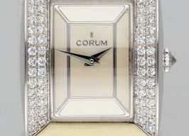 Corum Vintage 19M-2903 -