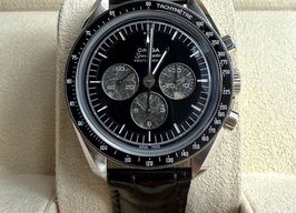Omega Speedmaster Professional Moonwatch 311.93.42.30.99.001 -