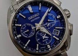 Seiko Astron SSH065J1 -