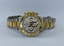 Rolex Daytona 16523 -