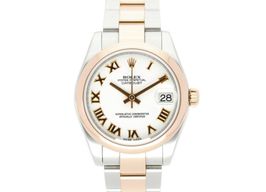 Rolex Datejust 31 178241 -